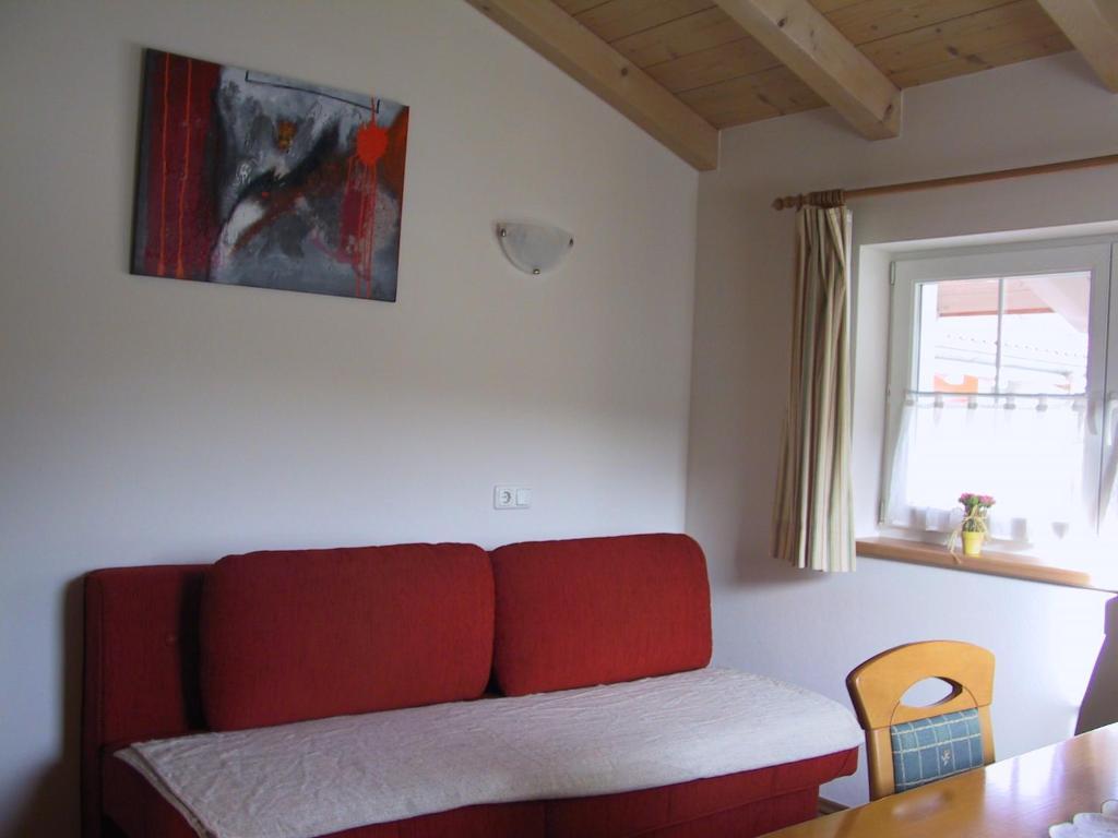 Appartement Alexandra นอยเคียร์เชน อัม โกรสเวเนดิเกอร์ ห้อง รูปภาพ