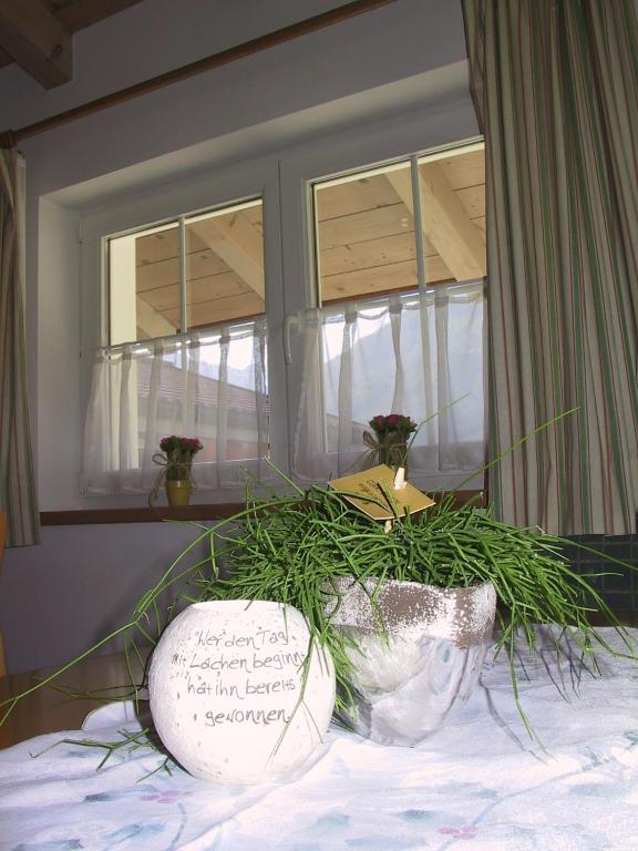 Appartement Alexandra นอยเคียร์เชน อัม โกรสเวเนดิเกอร์ ห้อง รูปภาพ